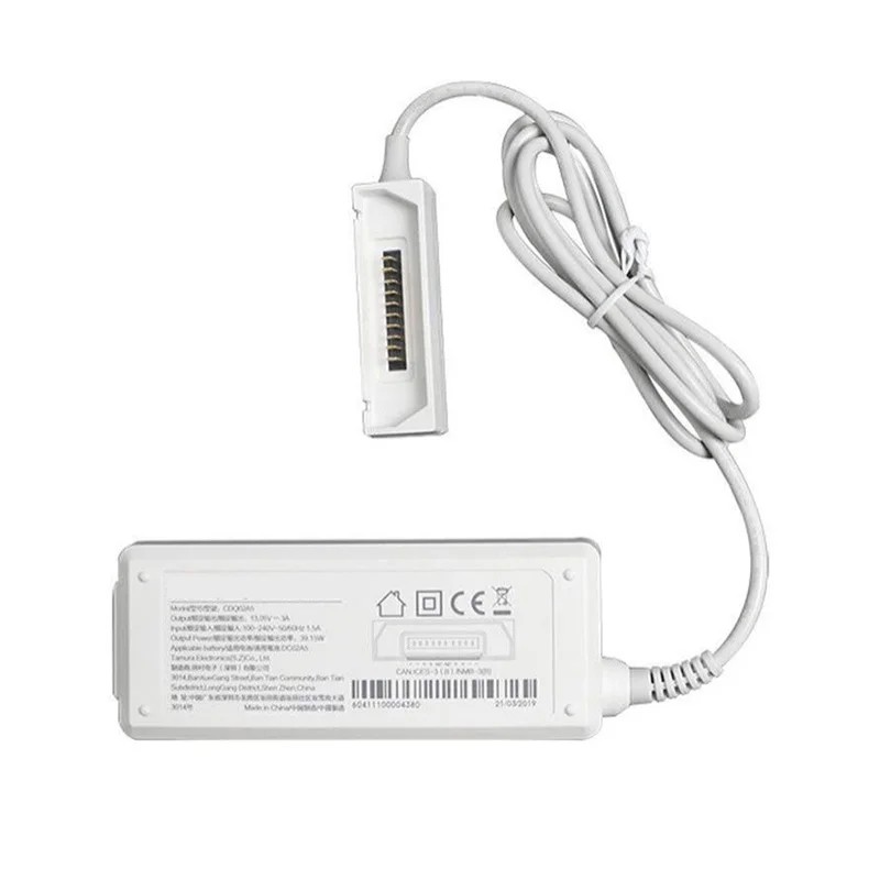 Универсальное высококачественное профессиональное оригинальное зарядное