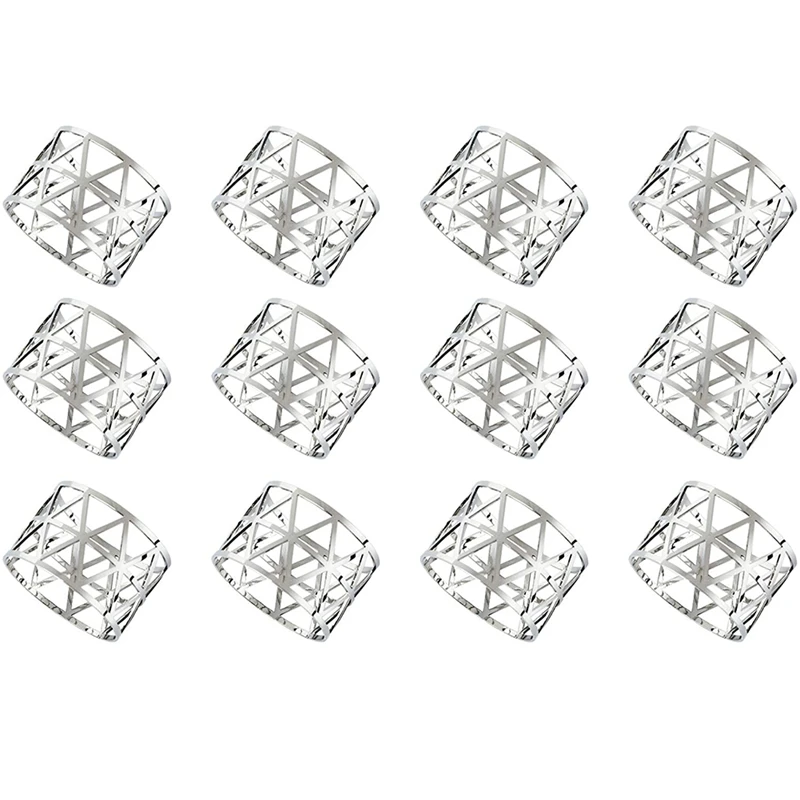 

Фотообои, держатели для салфеток, фотообои для украшения свадебного стола