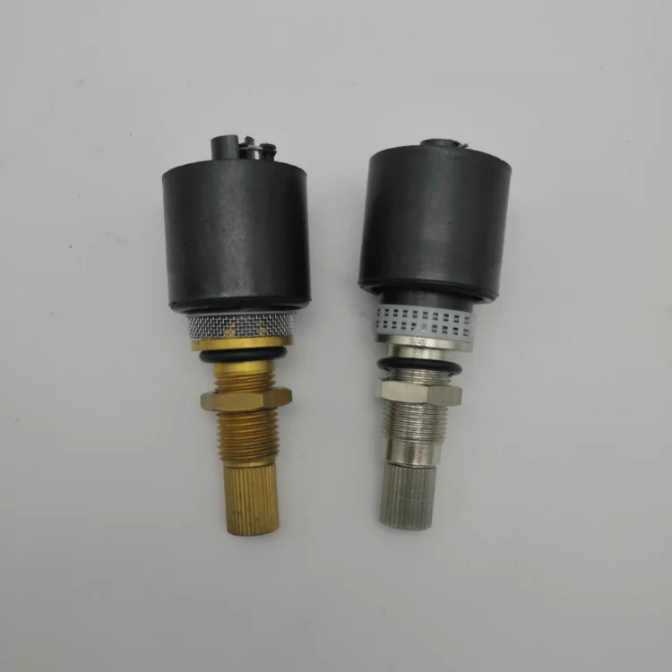 

Good performance brass auto drain part pneumatic air filter auto drain for compressor