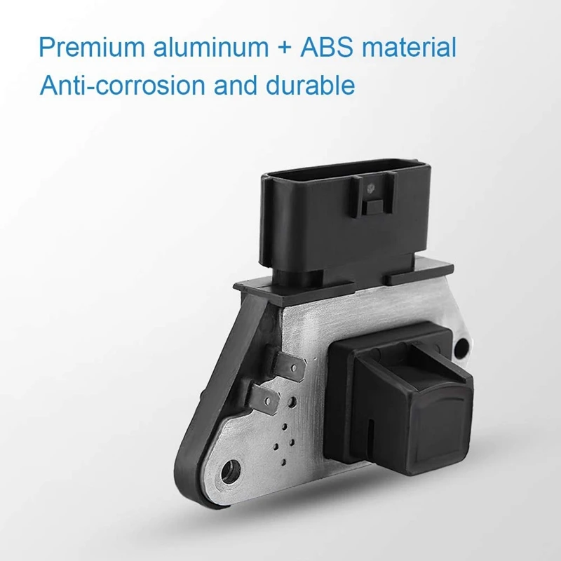 Auto Ignition Control Module RSB-57 Universal For Honda Civic V Rover 400 Car Accessories | Автомобили и мотоциклы