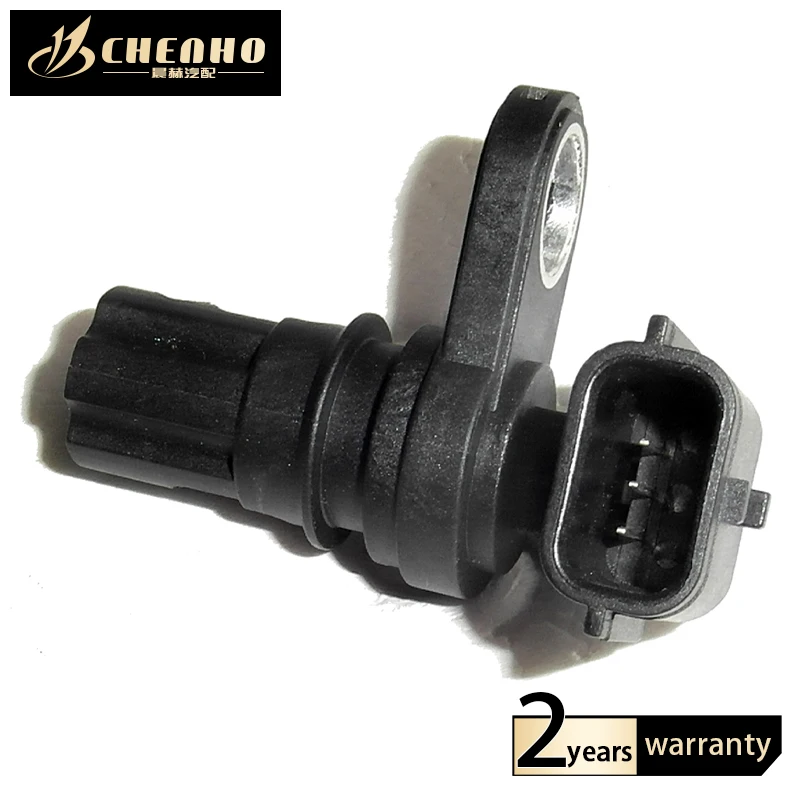 Новый датчик положения распредвала CHENHO 23731-EN215 для NISSAN 23731EN22A 5S8938 SU10400 23731-EN22A -