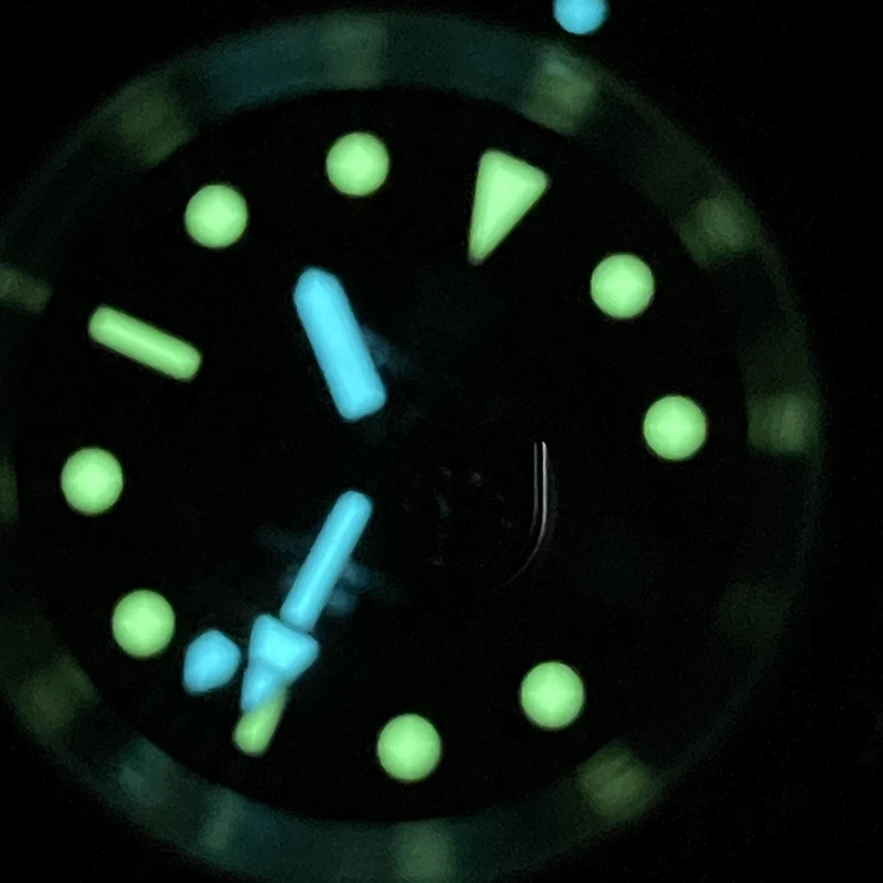 STEELDIVE мужские дайверские часы бронзовые роскошные автоматические 20 бар