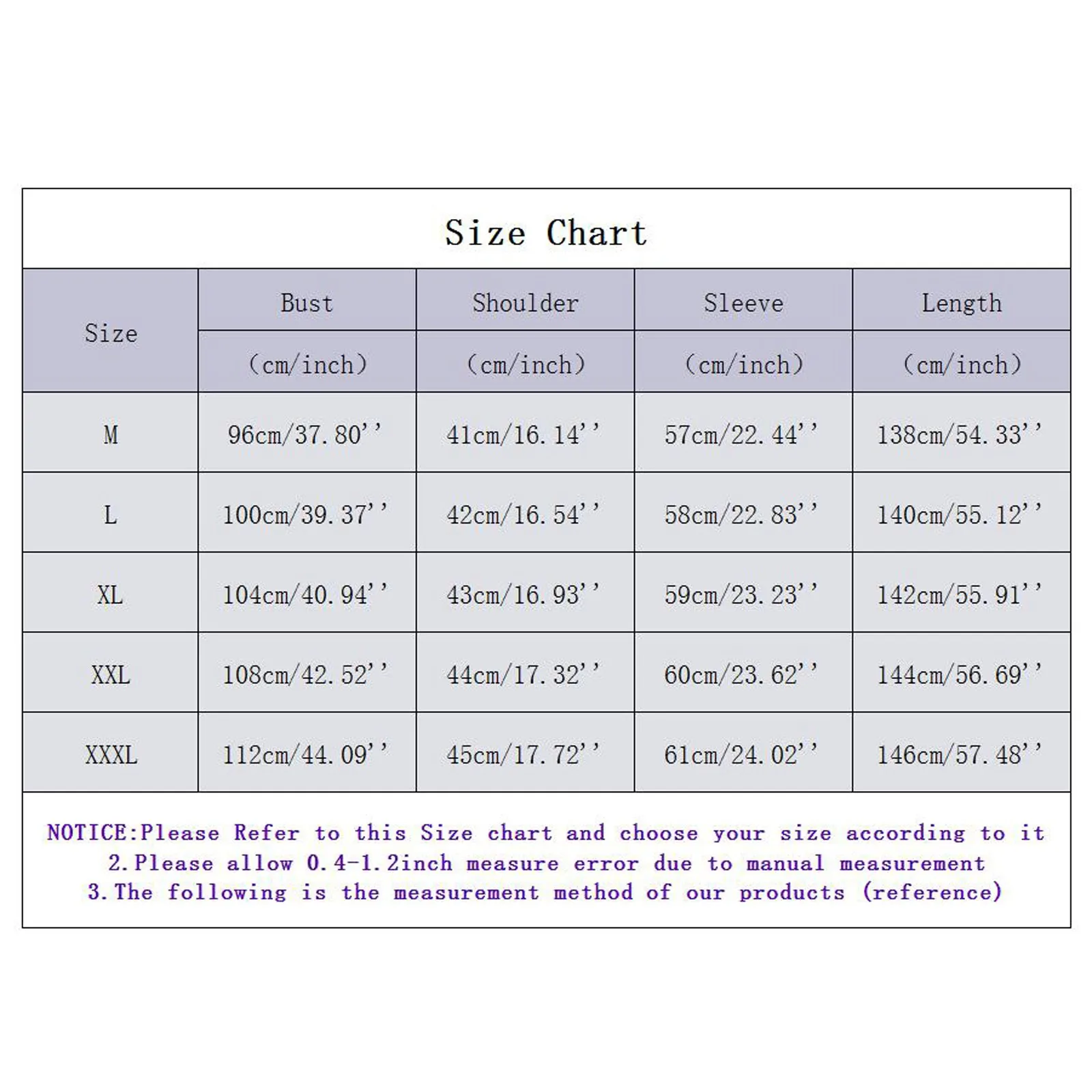 

Women's Muslim Cake Dress Abaya Islamic Arab Kaftan Dress With Belt ropa mujer verano 2021 conjuntos de vestido Bohemia