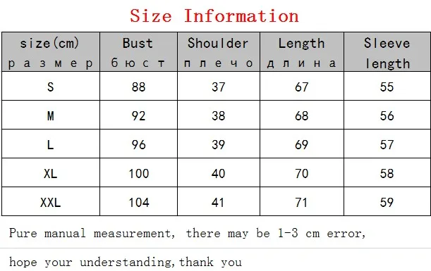 

2020 Spring and Autumn New Korean Version of The Slim Pure Suit Double Buttons Fashion Casual Women Blazer Coat Ladies