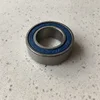Изображение товара 0