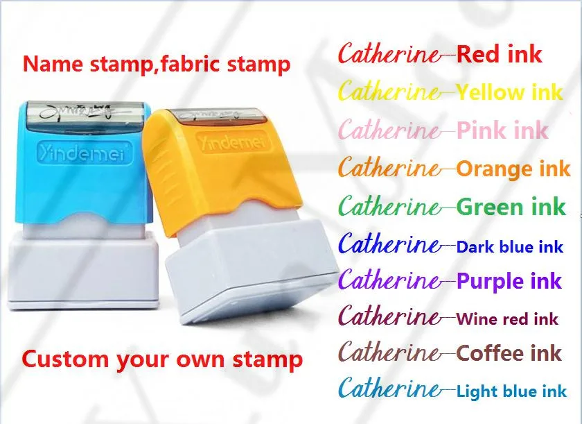 Индивидуальные Фоточувствительный грифом Русский Арабский Иврит мультфильм