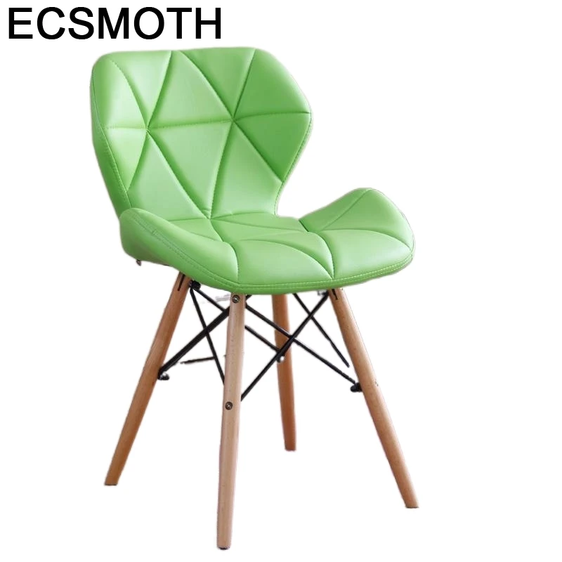 

Ordinateur Sandalyeler Sessel Sedie Silla Oficina Fotel Biurowy Fauteuil Cadeira Chaise De Bureau Computer Gamer Office Chair