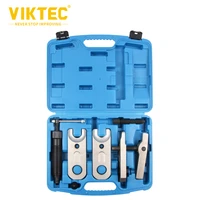 vt01770 2 way hydraulic ball joint remover puller 12 ton hydraulic ram