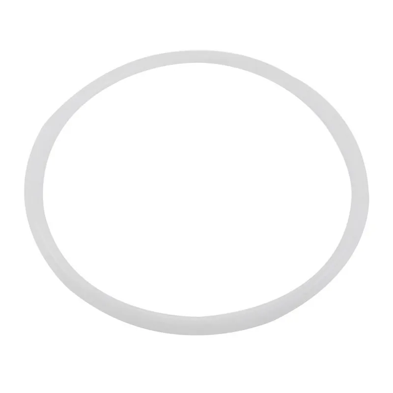 Акция! Резиновая прокладка для скороварки кухонной посуды внутренний диаметр 26