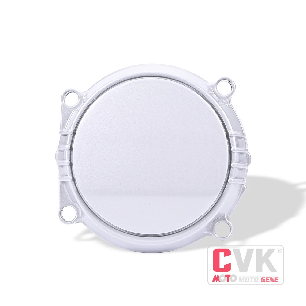 

Крышка двигателя CVK, крышка статора двигателя, корпус картера для YAMAHA XJR1200 1994 1995 1996 1997 XJR1300 1998 1999 2000 2001 2002-2010