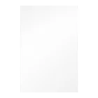 Прозрачная наклейка на стену с капюшоном, наклейка на стену для кухни, мебели, художественная настенная плитка, украшение для дома, защитная пленка для стекла, прекрасная