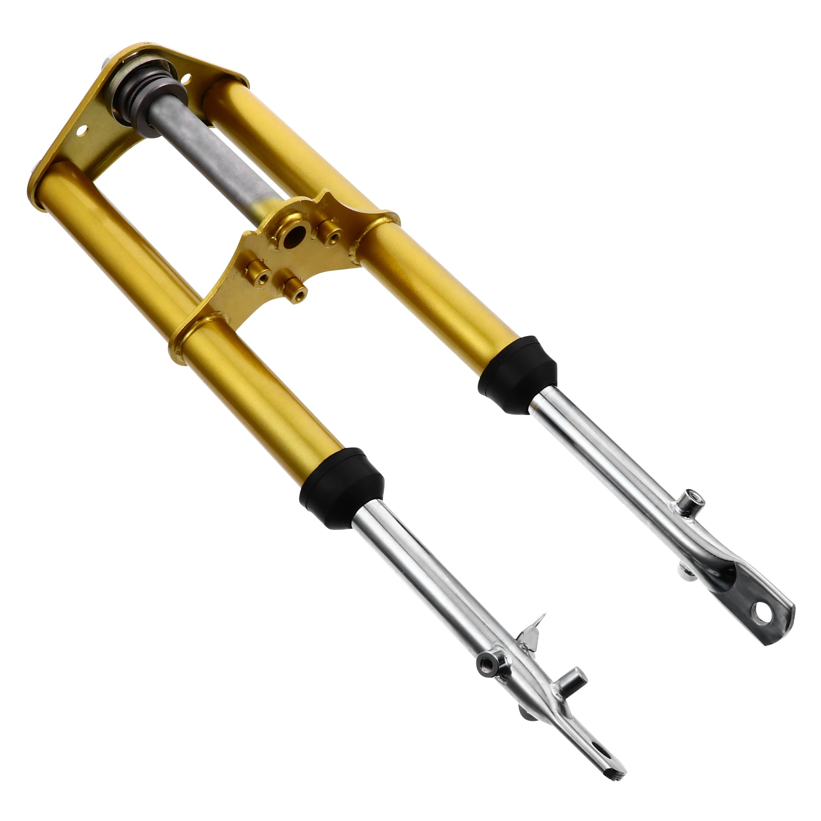 

XR-CRF50 CRF50R Front Fork Shocks Suspension Assembly Dirt Bike Parts Supplies