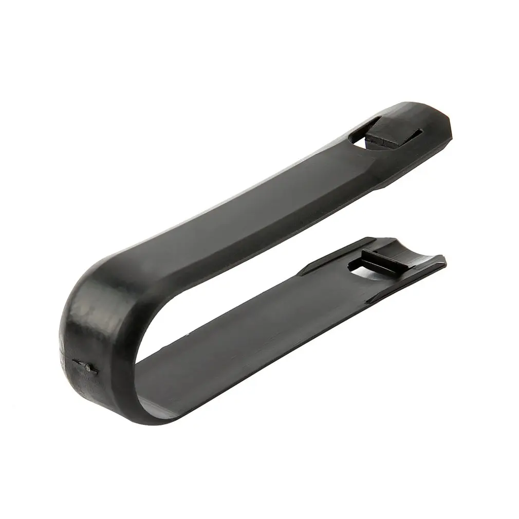 Колпачки для болтов и гаек из сплава инструмент удаления штифта мини ремонта