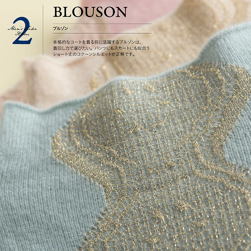 

BELIARST 100% Pure Wool Women's Cashmere Sweater Half-high O-Neck Pullover Slim-fit Warm Knit Jacket Free Shipping New