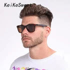 Солнцезащитные очки KeiKeSweet мужские, поляризационные, уличные, для вождения вечерние НКИ, рыбалки