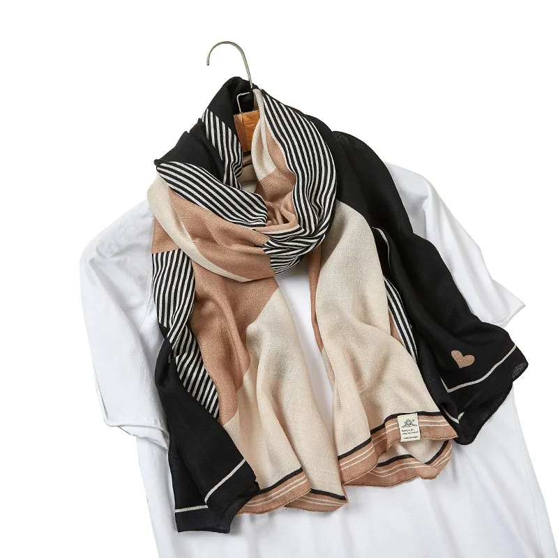 

women scarf silk scarves shawls lady wraps soft decorative for heair bags girl bufanda seda mujer cabello bolsa echarpe ete