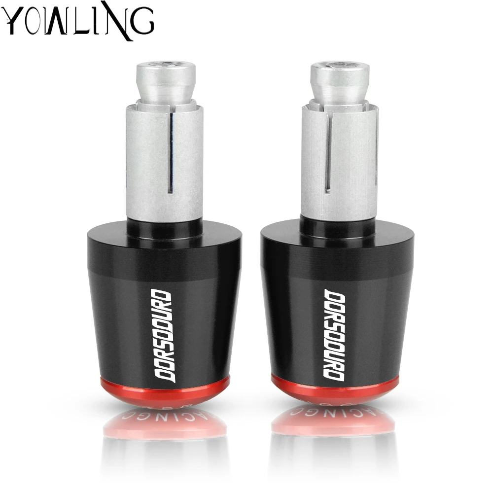 

aprilia dorsoduro 750 900 1200 2007 2008 2009 2010 2011 2012 2013 2014 2015