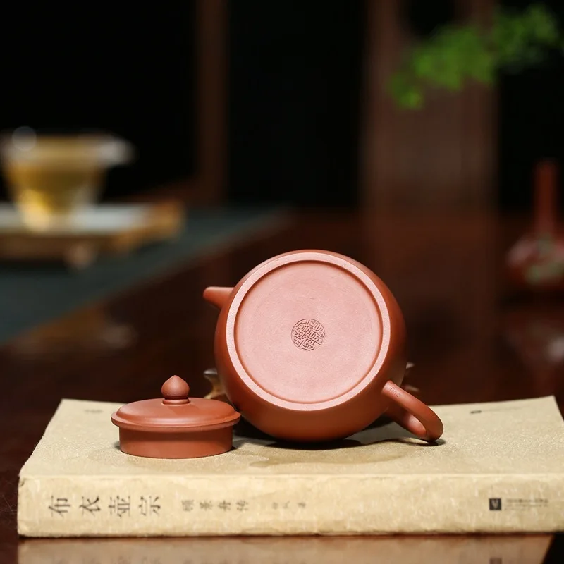 Рекомендуется источник исинской руды фиолетовая глина пузырчатая по цене SangBian