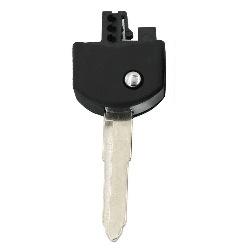 Замена флип дистанционный ключ для автомобиля с головкой в виде ракушки брелок