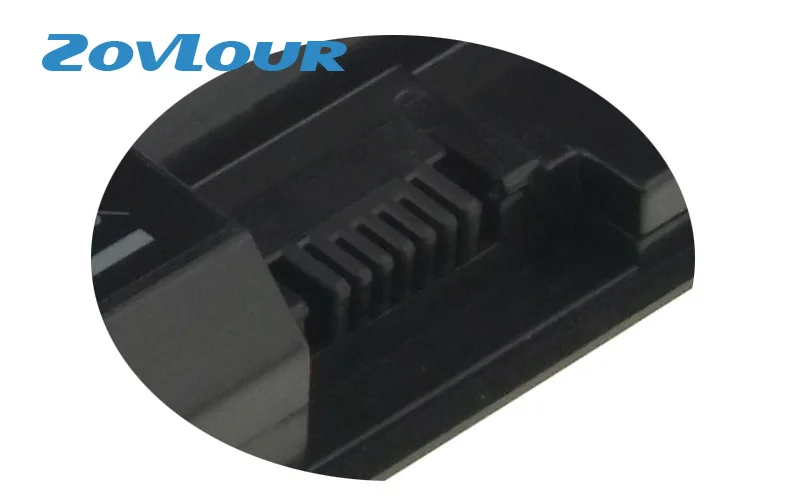 Zovlour ноутбук батарея FP06 FP06XL FP09 для hp ProBook 440 445 450 455 470 G0 G1 серии ноутбук ПК абсолютно 0 цикл клетки