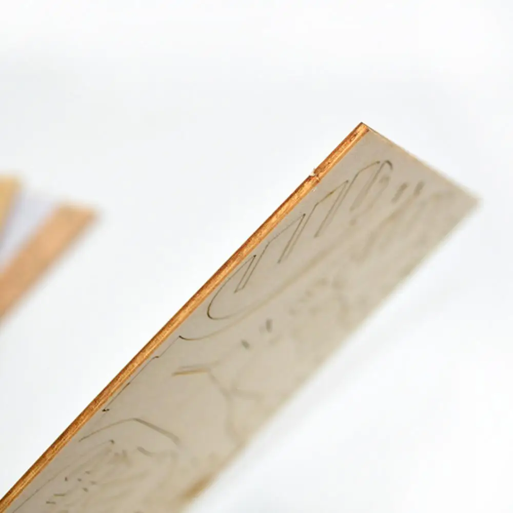 3D Пазлы Морская лошадь Акула модель животного деревянное художественное ремесло