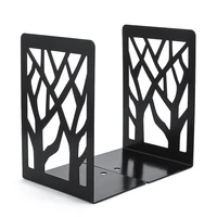 book ends for heavy booksbook shelf holder home decorative metal bookends black 1 pairbookend supports book stoppers