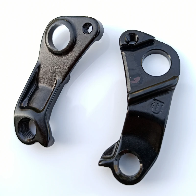 

5 шт. велосипедный MECH dropout для Скотта #235288 Genius 700 Премиум-масштаб Spark 142-RWS12 IDS2-SL DM Shimano велосипедный переключатель