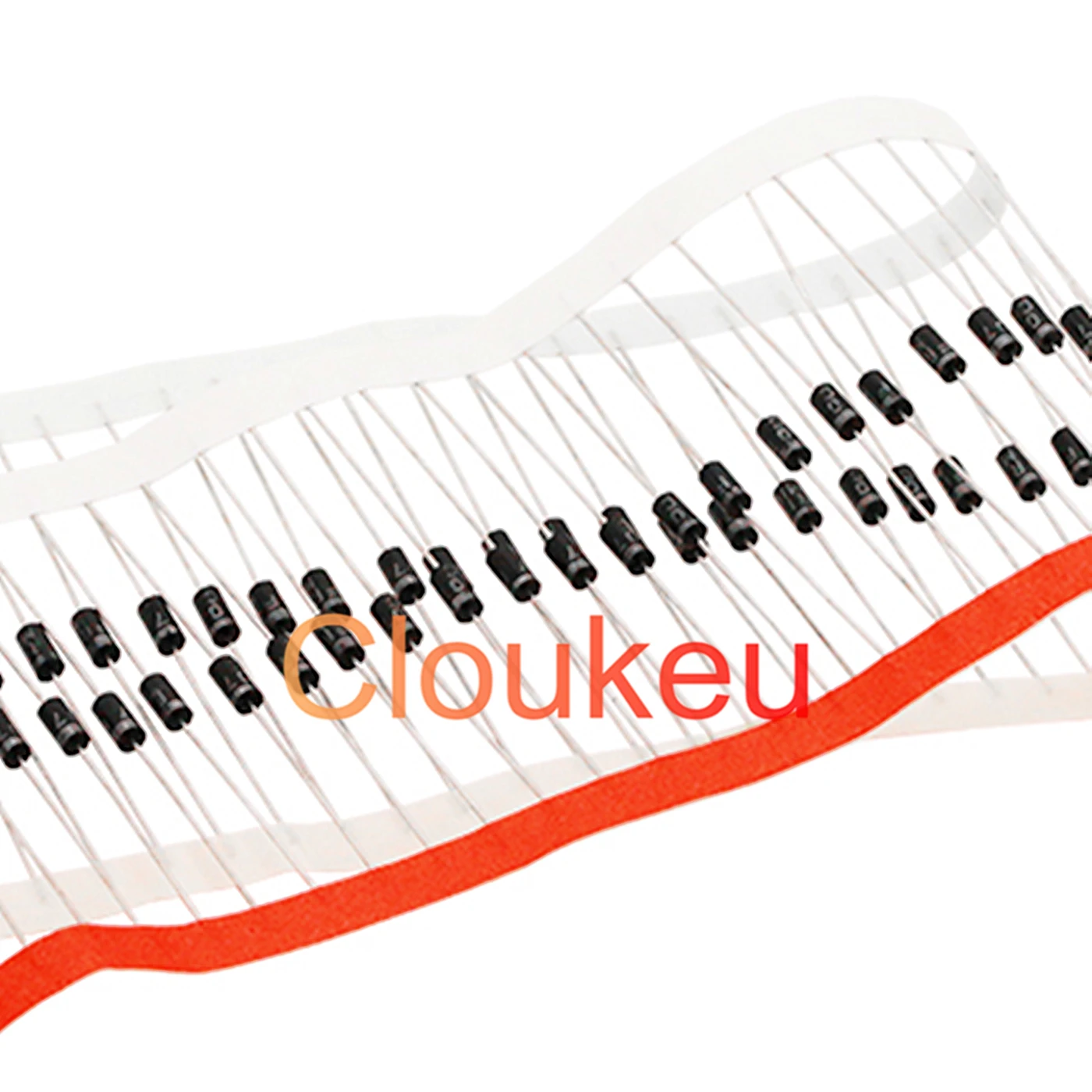 

DO-41 SF12 SF14 SF16 SF18 SR140 SR160 SR1100