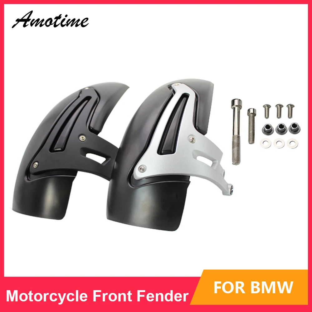 Переднее колесо мотоцикла защита от брызг для BMW R1200GS LC Adventure R1200 GS 2014 2015 2016 2017 Pro |