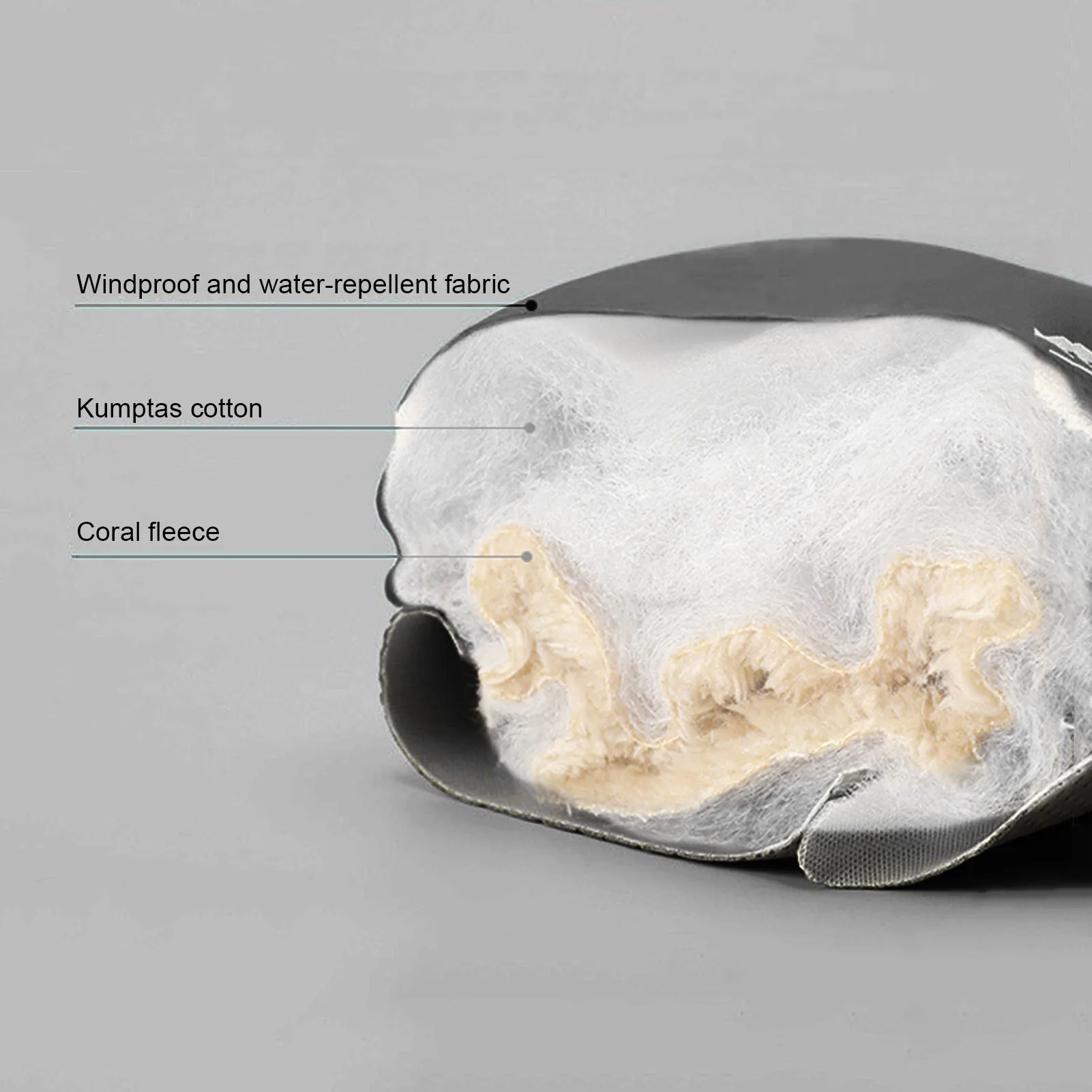 

Winter skiing Gloves Windproof Cycling Warm Skiing Gloves Gloves For Men Women Waterproof Ski Warm Gloves Riding Mittens