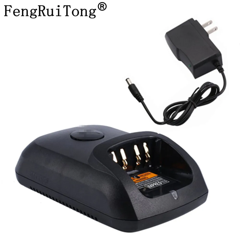 Зарядное устройство WPLN4226 WPLN4234 для Motorola DP2400 DP2600 DP3400 DP3601 DP4401 DP4600 DP4801 DP4800e XPR6350 DGP4150/6150