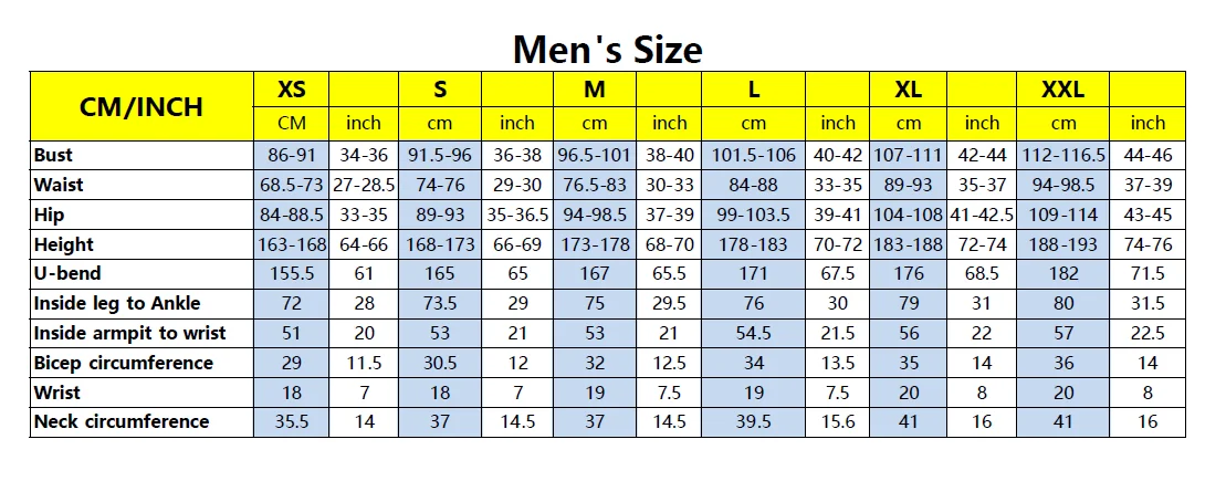 Натуральный прозрачный комбинезон латексный с рукавицами замком костюм