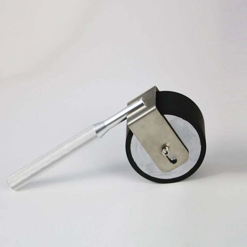 Стандартный ролик 2 кг инструмент для проверки соответствия приспособление