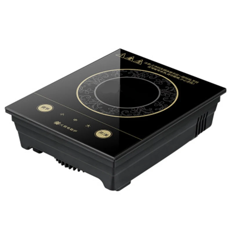 

Индукционная печь 900 Вт, 110В, 120В, внешняя торговля: Америка и Канада, индукционная печь