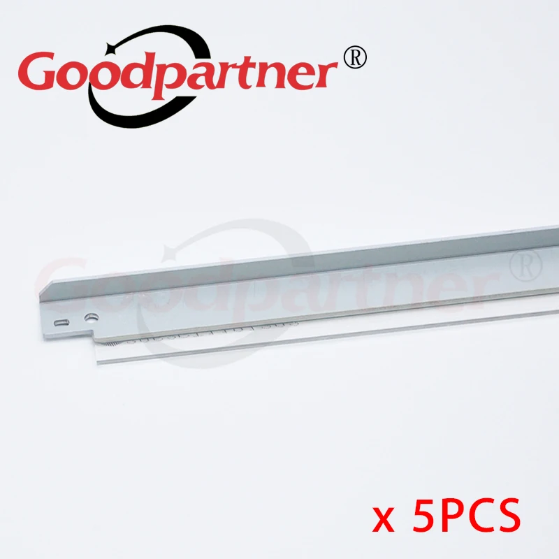 Лезвие для очистки барабана 5X GPR34 GPR35 Canon iR 2520 2525 2530 2535 2545 4025 ADVANCE 4035 4045 4051 4225 4235 4245