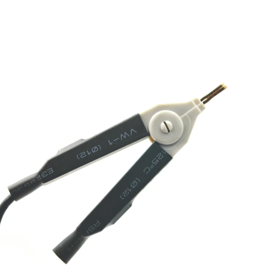 Горячая Распродажа UNI-T UT612 LCR метров USB Интерфейс индуктивности постоянной