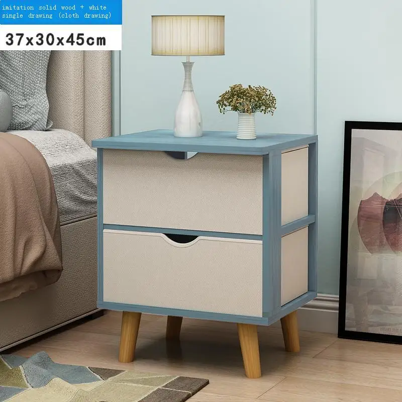 Mesita Noche Chambre Meuble дом корейский Mesa вспомогательное оборудование мебель для спальни