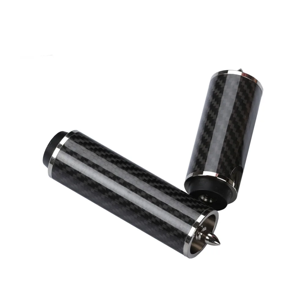 Mini PREDATOR MEZZ Extension 4 Choices Carbon Fiber Tecnologia Extender High Quality Professional Billiard Accessories | Спорт и