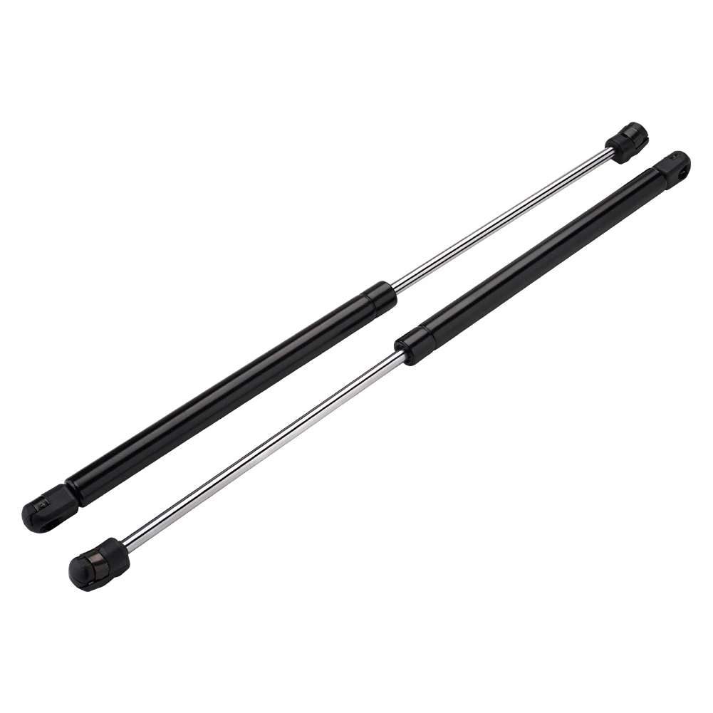 1 пара кронштейн крышка двигателя металлический пружинный амортизатор