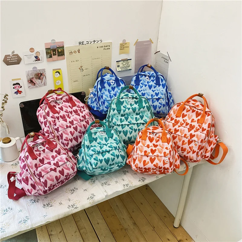 

Оригинальная многофункциональная сумка Uoct 2021 Новая мода сумка для матери и ребенка Портативный Легкий Рюкзак Сумка для пикника