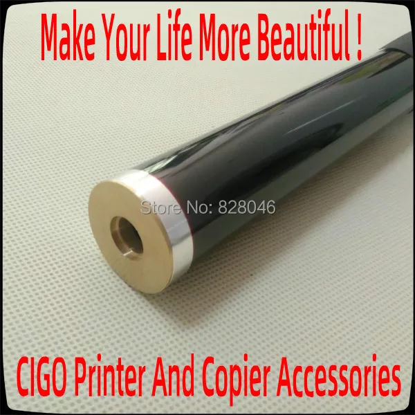 Для Kyocera TASKalfa 2550ci 2551ci 2550 2551 Copystar CS2550ci CS2551ci CS2550 CS2551 фотобарабан для принтера, DK-8325 DK-8315 фотобарабанное фазирующее устройство