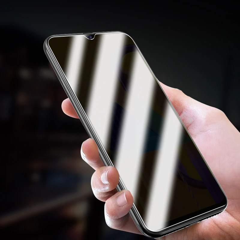 Защитное стекло Zenfone 7 для ASUS ZenFone 6 Live L1 L2 Max Shot Plus M2 закаленное Asus Pro 6z ROG Phone 2 3 |