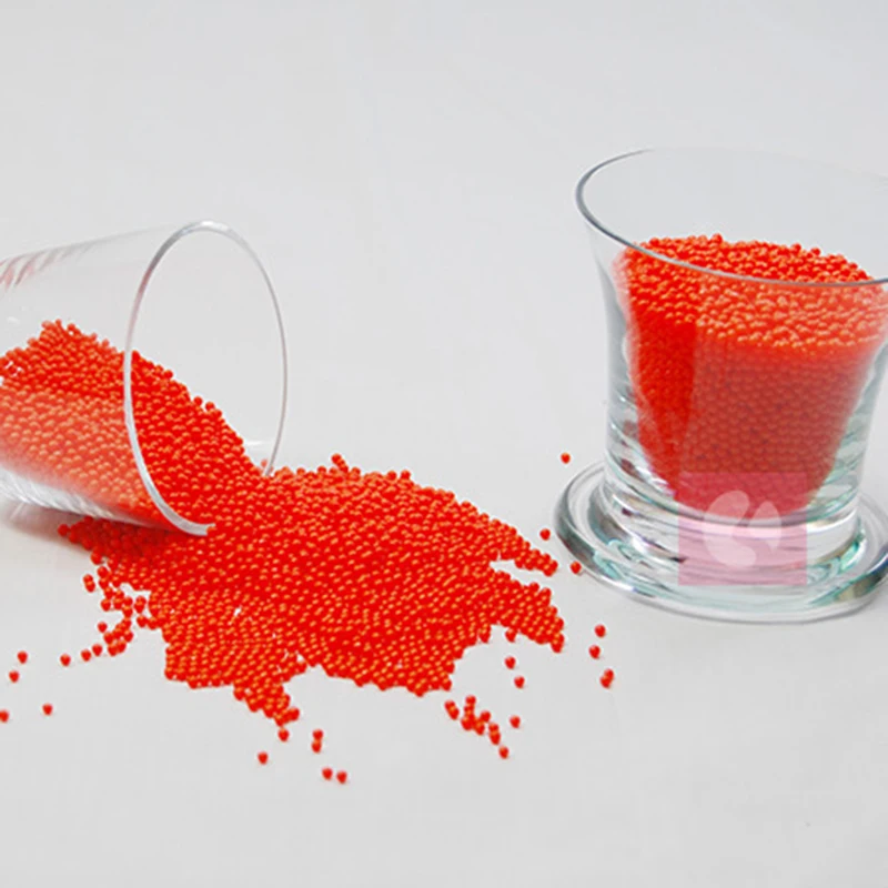 3pcs houseware vase mud soil the hydro balls jelly water beads pearls hydrogel Up Wedding Home Potted Decoration | Дом и сад