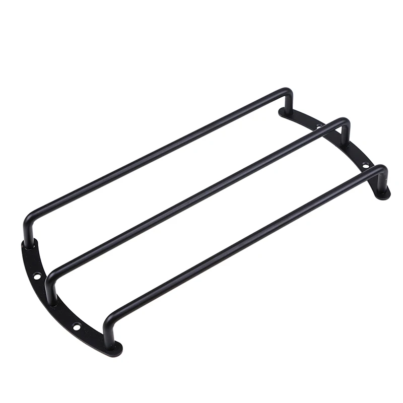 Posbay спикер защитный чехол матовый черный сабвуфер решетка динамика вафельная