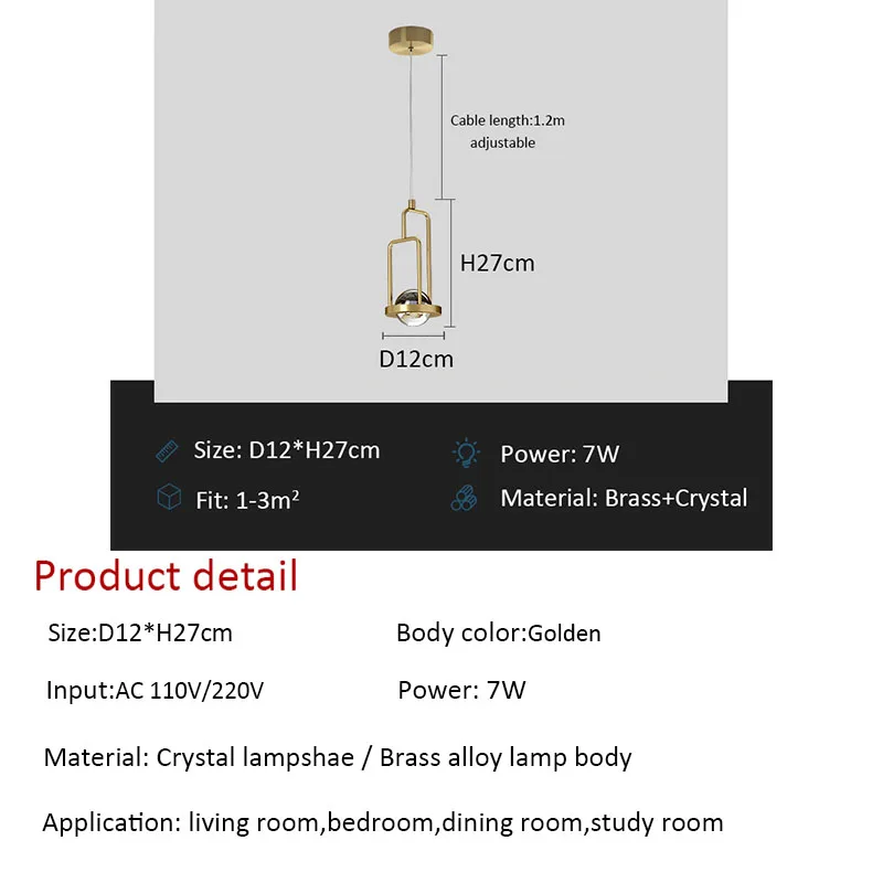 

Indoor Lighting