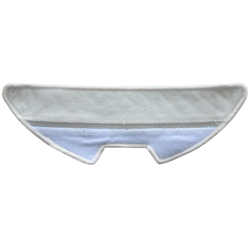 Для Fmart YZ-Q2S/Q1S/E-R302G(S)/E-R550W(S)/FM-R150/FM-R330/FM-R150/ZJ-C1/YA-JA1 фильтр боковая щетка 1390 Cecotec Конга