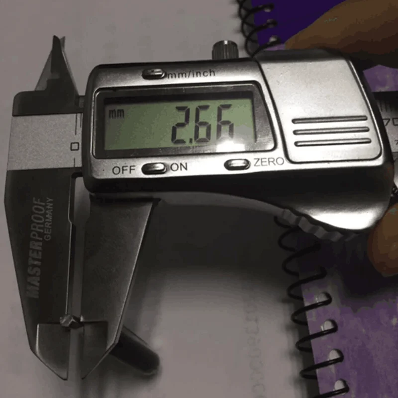 1 шт. рычаг для серфинга на доске|Серфинг| |