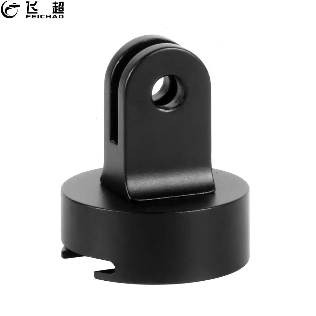 Холодный башмак Переходник для штатива цифровой зеркальной камеры Камера