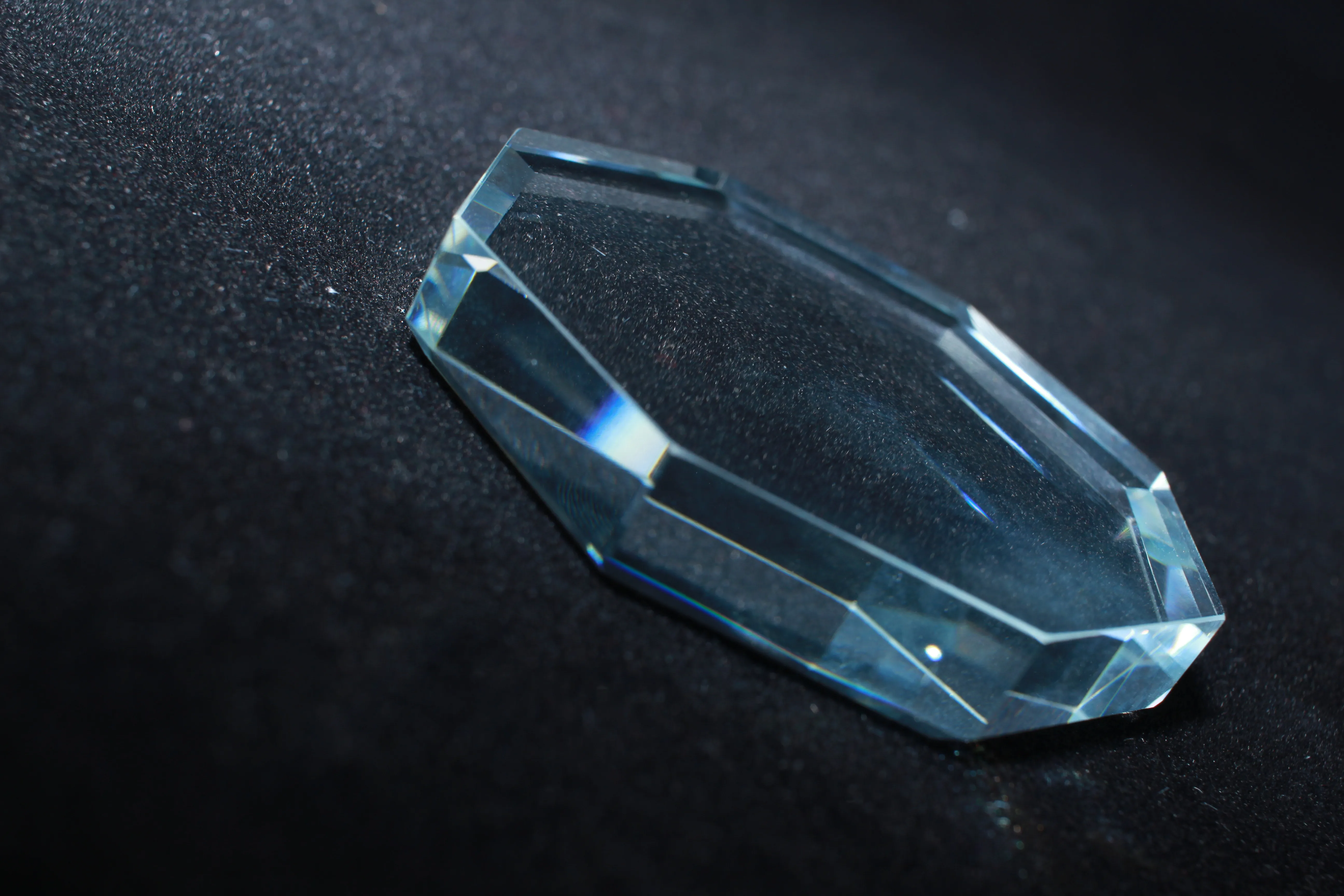 GLESUM Специальная подставка для наращивания ресниц накладной держатель