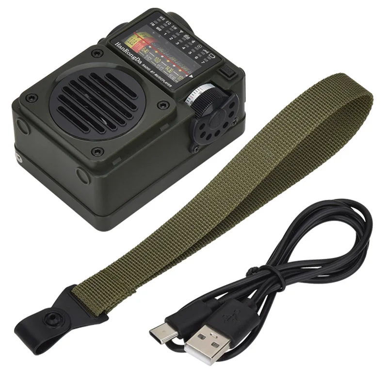 Магнитола 701 настройка переключателя колес поиск и сохранение радиостанций